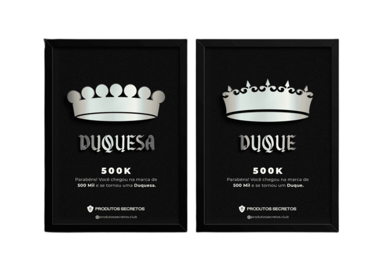 APRESENTACAO-PLACAS-500k.png