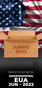 imagens-134402-1.png